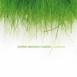 Another Electronic Musician - Patience '2006