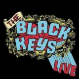 Black Keys, The - Live From Suma Ep '2008