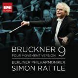 Simon Rattle - Feierlich, Misterioso '2012