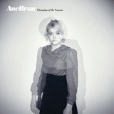 Ane Brun - Changing Of The Seasons '2008