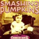 The Smashing Pumpkins - Cherub Rock '1993