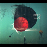 Another Electronic Musician - States Of Space '2010