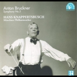 Hans Knappertsbusch / Munchner Philharmoniker - Dreamlife Dlca 7012 '2006