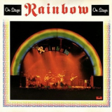 Rainbow - On Stage '1977