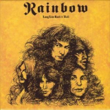 Rainbow - Long Live Rock 'n' Roll '1978