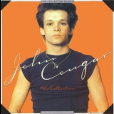 John Cougar Mellencamp - The Collection '1986