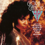 Gloria Gaynor - Gloria Gaynor - The Heat Is On '1986