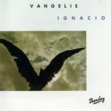 Vangelis - Ignacio '1977