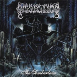 Dissection - The Somberlain (remastered 2006) '1993