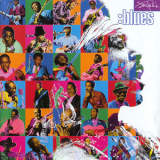 Jimi Hendrix - Blues '1994