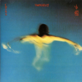 Vangelis - China '1979