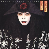 Donna Summer - Another Place And Time '1989