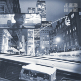 Joe Jackson - Night And Day II '2000