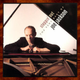 Joe Jackson - The Very Best Of Joe Jackson '2001