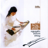 Nguyen Thanh Thuy - Doc Tau Dan Tranh Vol.1 '2005