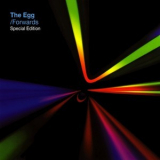 The Egg - Forwards (Special Edition) '2006