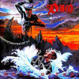 Dio - The Singles Box Set (disc 1) '2012