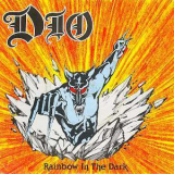 Dio - The Singles Box Set (disc 2) '2012