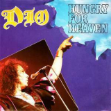 Dio - The Singles Box Set (disc 7) '2012