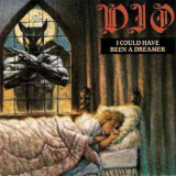 Dio - The Singles Box Set (disc 10) '2012