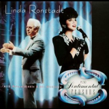 Linda Ronstadt - For Sentimental Reasons '1986
