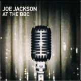 Joe Jackson - At The BBC '2008