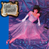 Linda Ronstadt - What's New '1983