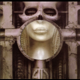 Emerson, Lake & Palmer - Brain Salad Surgery (2007 Shout Factory Remaster) '1973