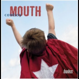 Cowboy Mouth - Fearless '2008