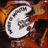 Cowboy Mouth - Word Of Mouth (remixed edition 1996) '1999