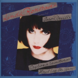 Linda Ronstadt - Cry Like A Rainstorm, Howl Like The Wind '1989
