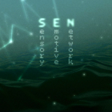 SEN - Sensory Emotive Network '2011