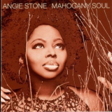 Angie Stone - Mahogany Soul '2001