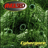 Avulsed - Cybergore '1998