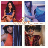 Allure - Sunny Days '2001