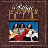 Allure - Chapter III '2004