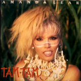 Amanda Lear - Tam-Tam '1983