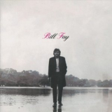 Bill Fay - Bill Fay '1971