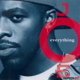 Joe - Everything '1993