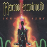 Hawkwind - Lord Of Light '1993