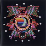 Hawkwind - In Search Of Space (Remaster 1996) '1971