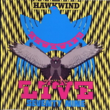 Hawkwind - Live Seventy Nine '1980