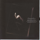 D'espairsray - Terrors '2001