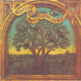 Steeleye Span - Now We Are Six '1974