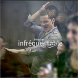 Benabar - Infrequentable '2008
