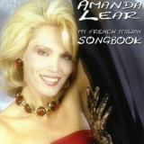 Amanda Lear - My French Italian Songbook '2011