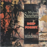 Michel Sanchez - Windows '1994