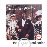 Count Basie - Basie In London '1988