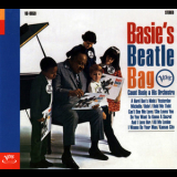 Count Basie - Basie's Beatle Bag '1966