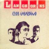 Langhorns - Club Gabardino '1999